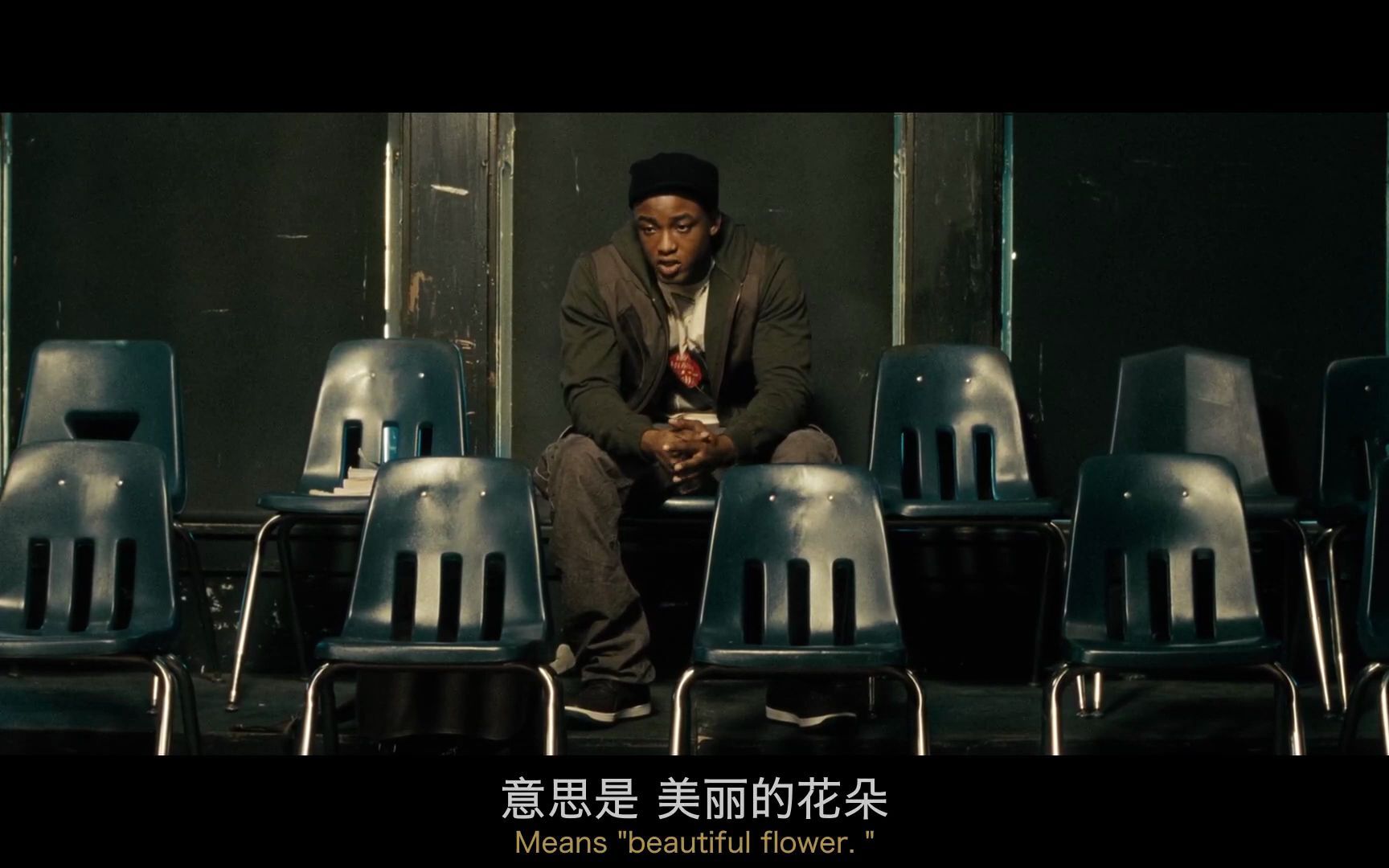 【高清MP4电影www.domp4.cc】名扬四海.2009.Extended.BD1080p.中英双字1哔哩哔哩bilibili