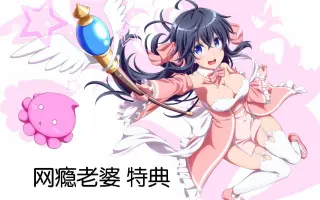 柳伸亮 搜索结果 哔哩哔哩 Bilibili