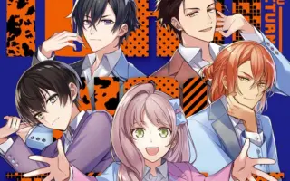 花倉洸幸 哔哩哔哩 Bilibili