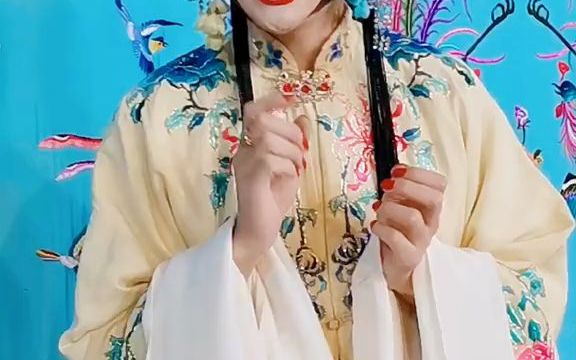 一板一眼原来是这么来的!哔哩哔哩bilibili