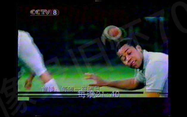 CCTV8台标动画,广告哔哩哔哩bilibili