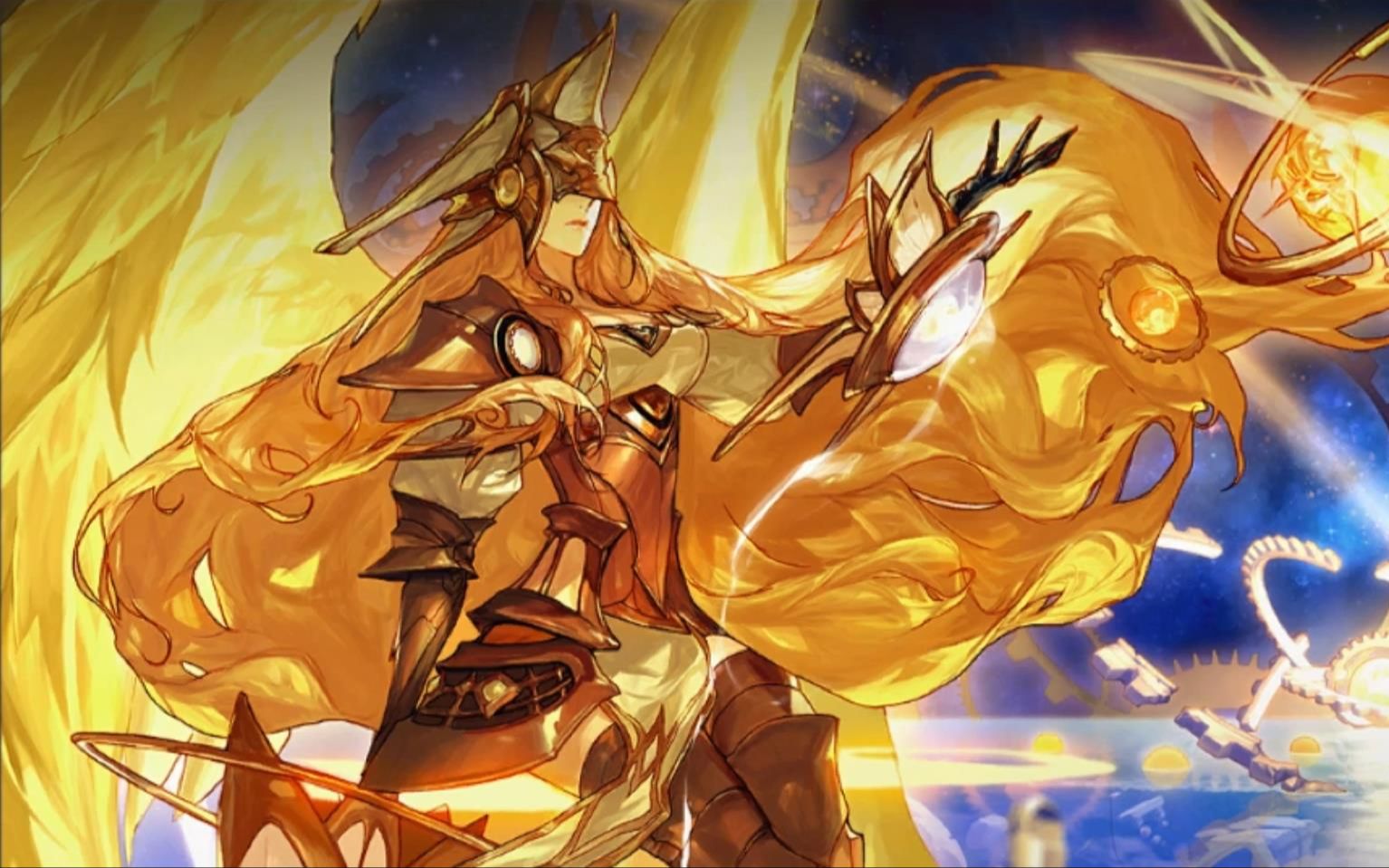 【dnf】【超越光之女】阿修罗