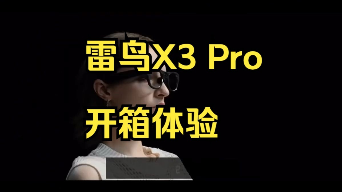 阿里通网络电话_阿里通网络电话不能用了吗