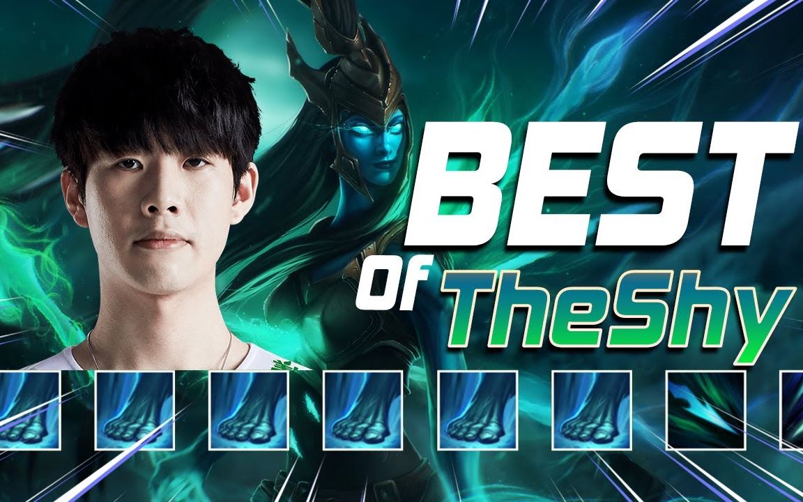 这个男人的英雄池为什么这么深啊!