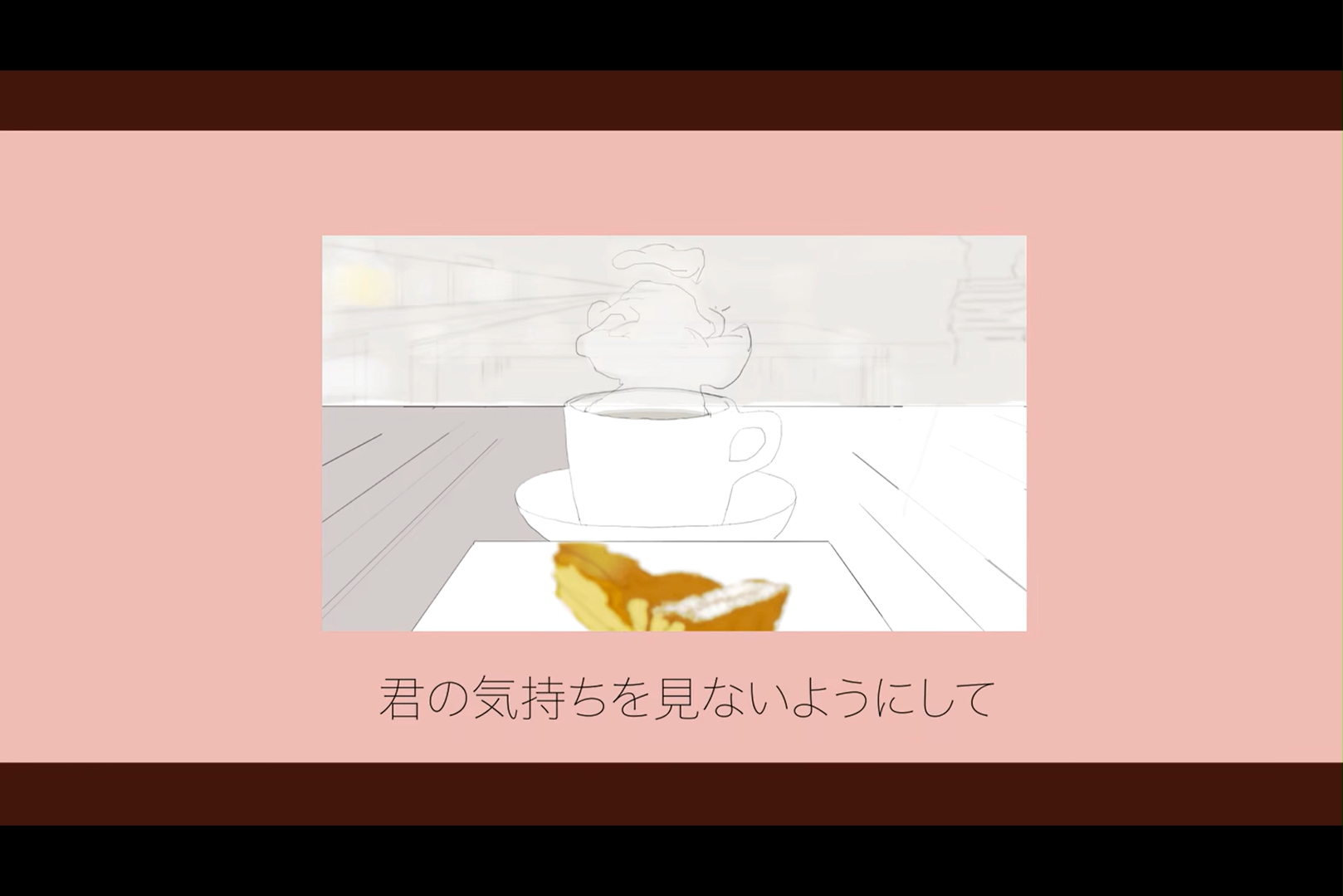 【初音ミク/伴奏】果仁糖【かしこ。】伴奏 纯背景音乐 翻唱素材 可用 无水印