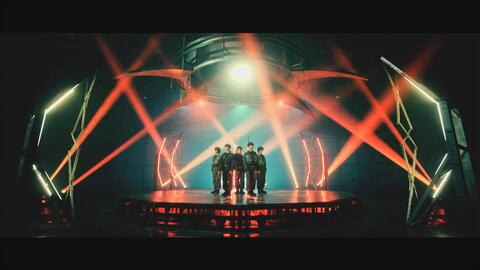 King Prince Releases Mazy Night Music Video Arama Japan King Prince Releases Mazy Night Music Video Arama Japan