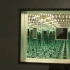 Yayoi Kusama- Infinity Mirrors - Arts - NPR