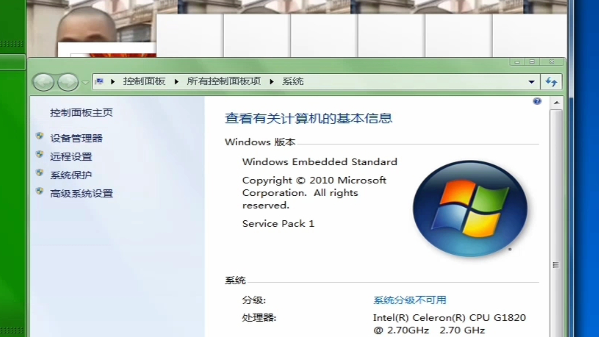 反人类的鼠标键位!“异常健康”的主题配色——浅尝Windows Aminos(阝可米讠若其斤!)哔哩哔哩bilibili