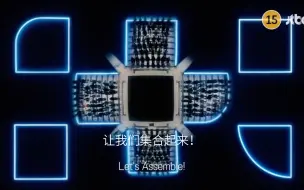 Download Video: 【PROJECT 7】预告片｜10月18日起 每周五晚上 韩国时间8：50播出（内嵌中字）