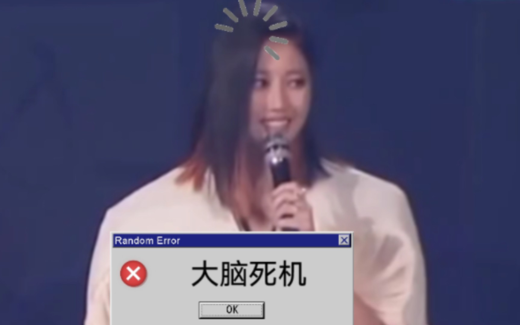 【ALin黄丽玲】唱歌之外的一些技能天赋哔哩哔哩bilibili