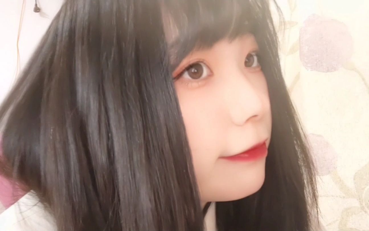 活动作品csgo妹妹你大胆地往前走