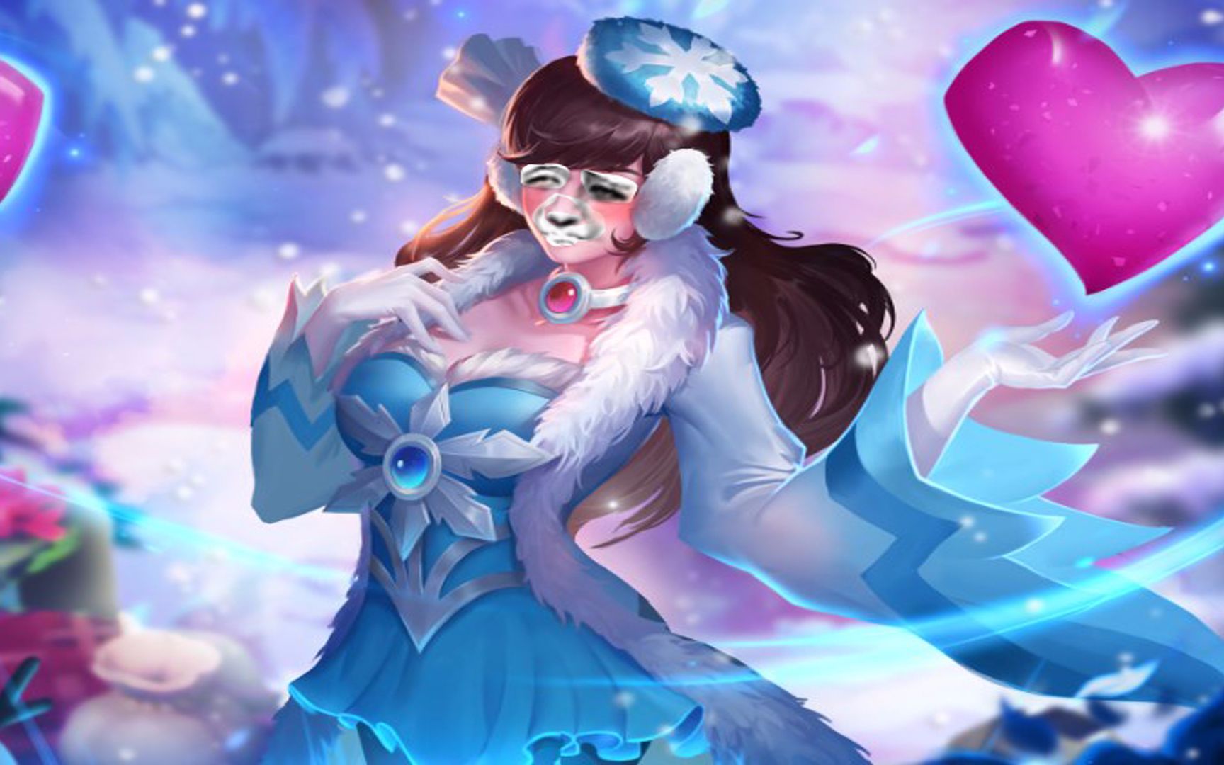 张小霖英魂之刃扒下衣裳越想揉花想衣裳月想容