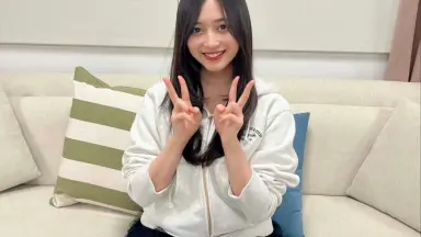 井上直久-哔哩哔哩_Bilibili