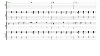 Hatsune Miku Nyanyanyanyanyanyanya 60fps 哔哩哔哩 Bilibili