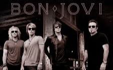 [图]不插电即是实力系列【Bon Jovi】-MTV Unplugged 2007