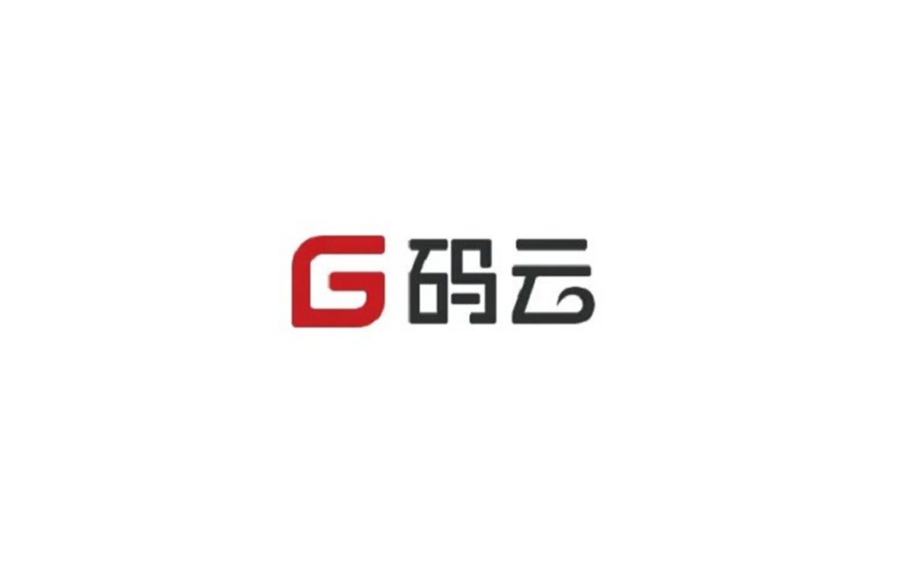 gitee pages码云免费部署vue项目访问哔哩哔哩bilibili