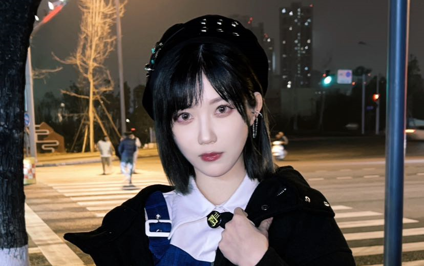 【gnz48】【郑丹妮】20230212 口袋48电台直播