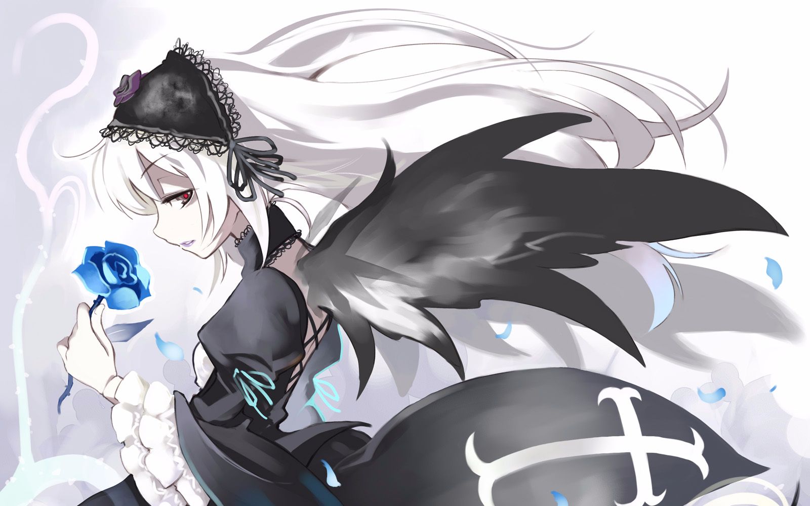 【cms】冒险岛v160豹弩游侠0死进阶品克缤_哔哩哔哩 (゜-゜)つロ 干杯