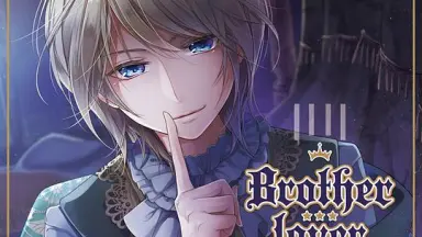 石井隆//-哔哩哔哩_Bilibili