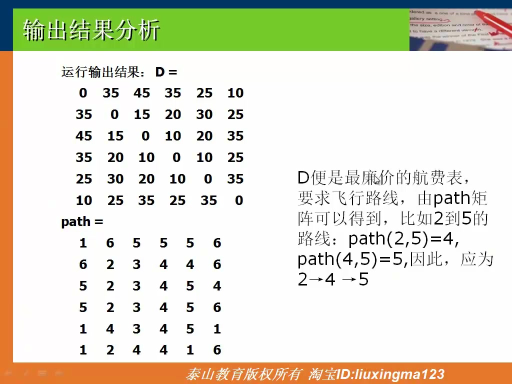 【数学建模】数学建模培训视频(全14讲)哔哩哔哩bilibili