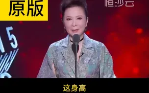 Download Video: 给大家介绍一个AI视频翻译神器——HeyGen，操作简单，覆盖语言广