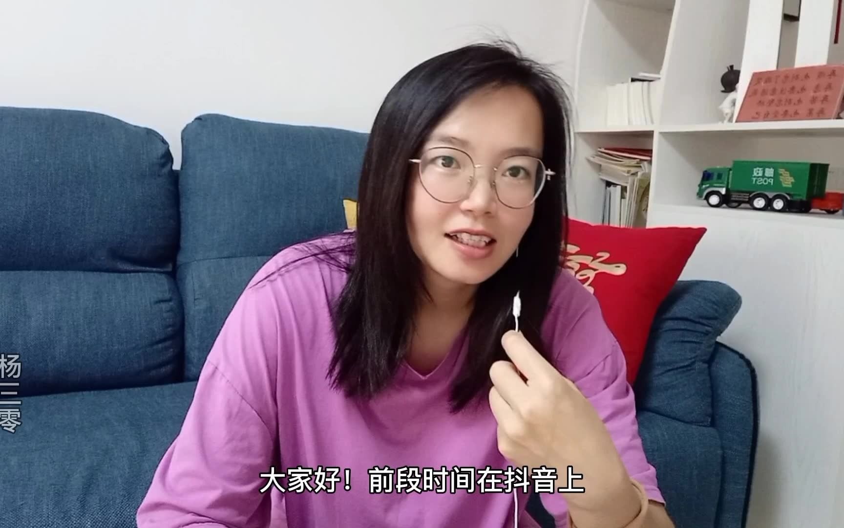 [图]为什么很多广西人选择去广东打工，而越来越多东北人往广西跑？