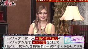 生肉 笑点 2795期 2130 哔哩哔哩 つロ干杯 Bilibili