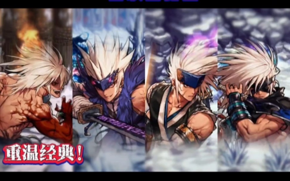 dnf各职业觉醒(dnf各职业觉醒技能)