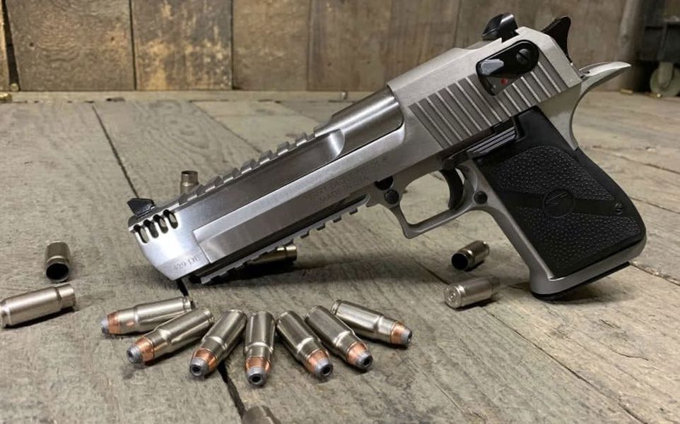 5e 800分 日常eco沙鹰翻盘_哔哩哔哩bilibili