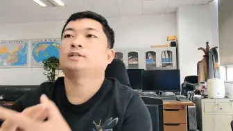 国家工作人员对举报人的报复陷害罪入刑标准和量刑依据探析
