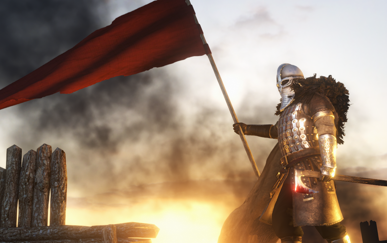 6beta库赛特可汗亲卫杰(全38p完结撒花)阻止阴谋就是坑