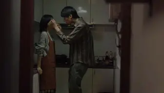 妇女节短片 -《这是你的故事》/ Woman's Life