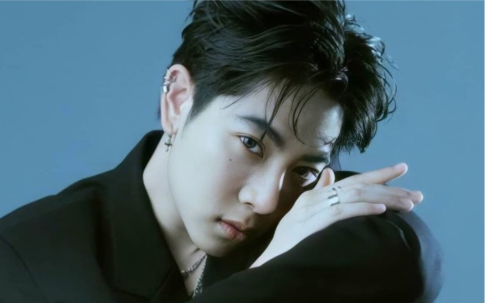 【earthmix】球哥的慧慧长大啦 小嫂子真的可a可甜 完美!