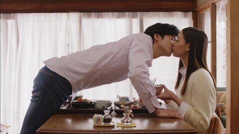 日剧日影混剪 我正在思念的人是你啊 山田凉介 中岛裕翔 二宫和也 有冈大贵 知念侑李 山下智久 小松菜奈 千叶雄大 哔哩哔哩 Bilibili