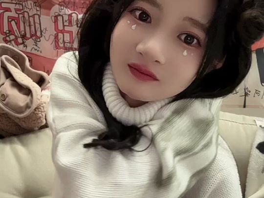 snh48-赵天杨_2024-01-07~23.22.18