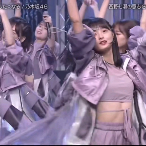 【生写真】乃木坂46 西野七瀬　帰り道は遠回りしたくなる　4種　フルコンプ 生写真】乃木坂46 西野七瀬 帰り道は遠回りしたくなる 4種