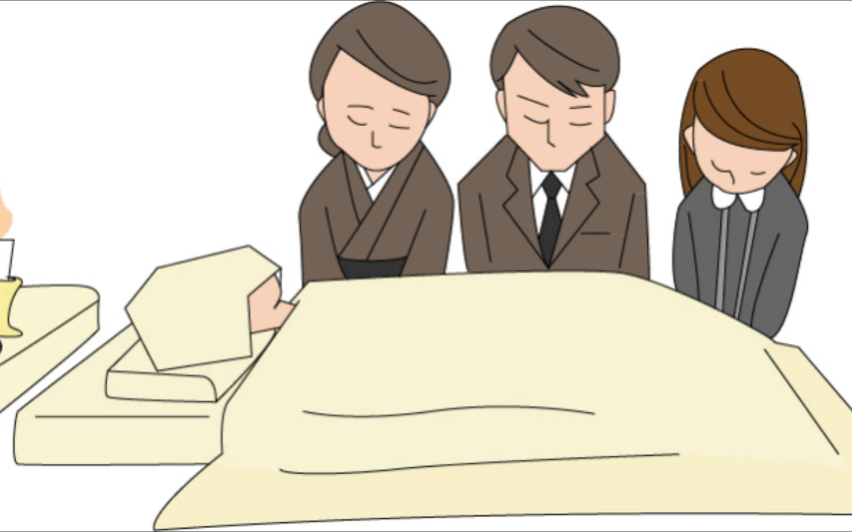 我的幸福婚姻登场人物的姓名判断结果(吉凶判断 )