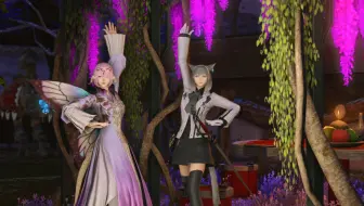 Ff14 最终幻想14 生产全职业练级详解 多p分解讲解 基于nga版头的生产升级教科书 结合个人升级实际所感 哔哩哔哩 Bilibili