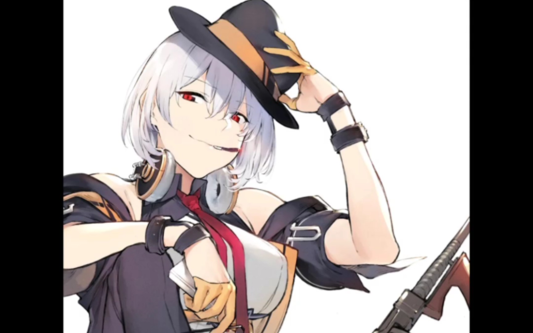 [mafiatale] 黑手党传说 megalovania