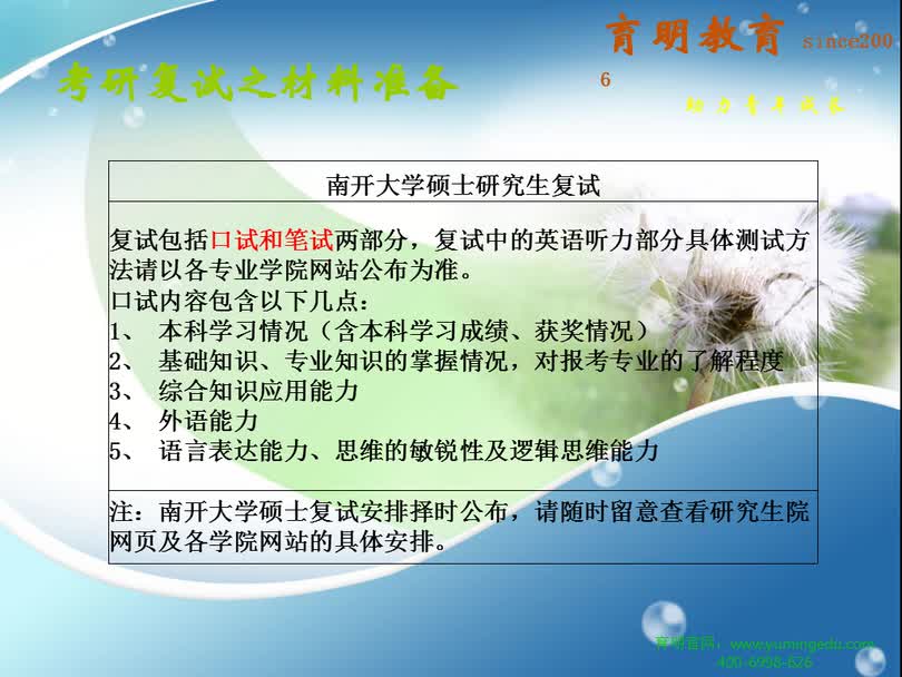 2016年南开大学工程管理硕士考研复试线考研复试真题考研复试技巧复试经验哔哩哔哩bilibili