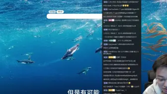 极客湾：运营商不希望你关5G