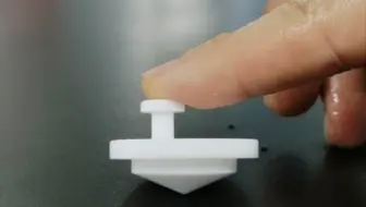 无人值守土壤重金属分析前处理小结