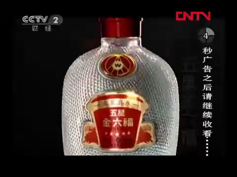 经济与法2007广告图片