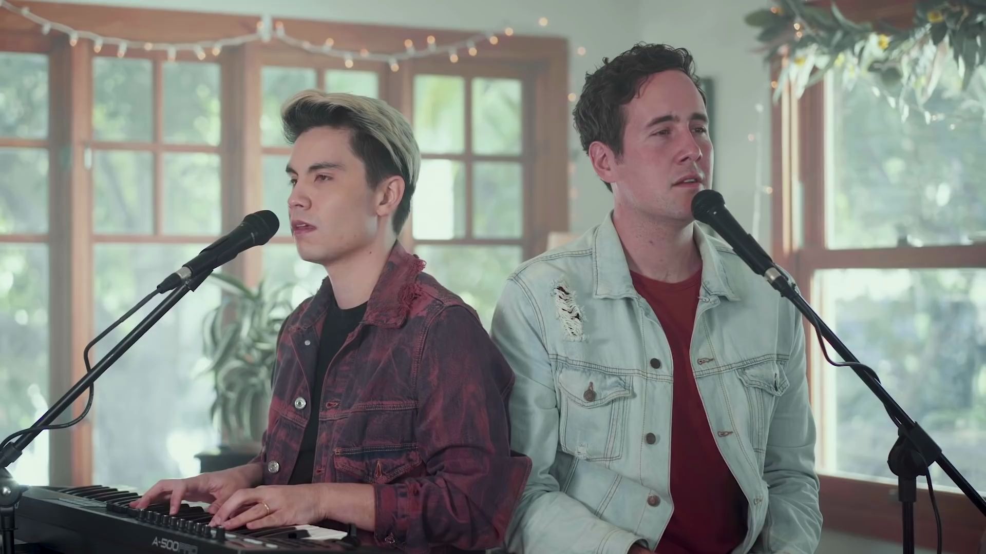 someoneyoulovedlewiscapaldisamtsuicaseybrevescover