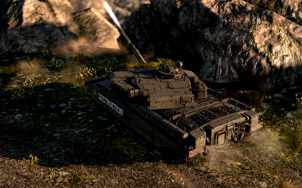 带嘤陆战8.7的酋长mk.