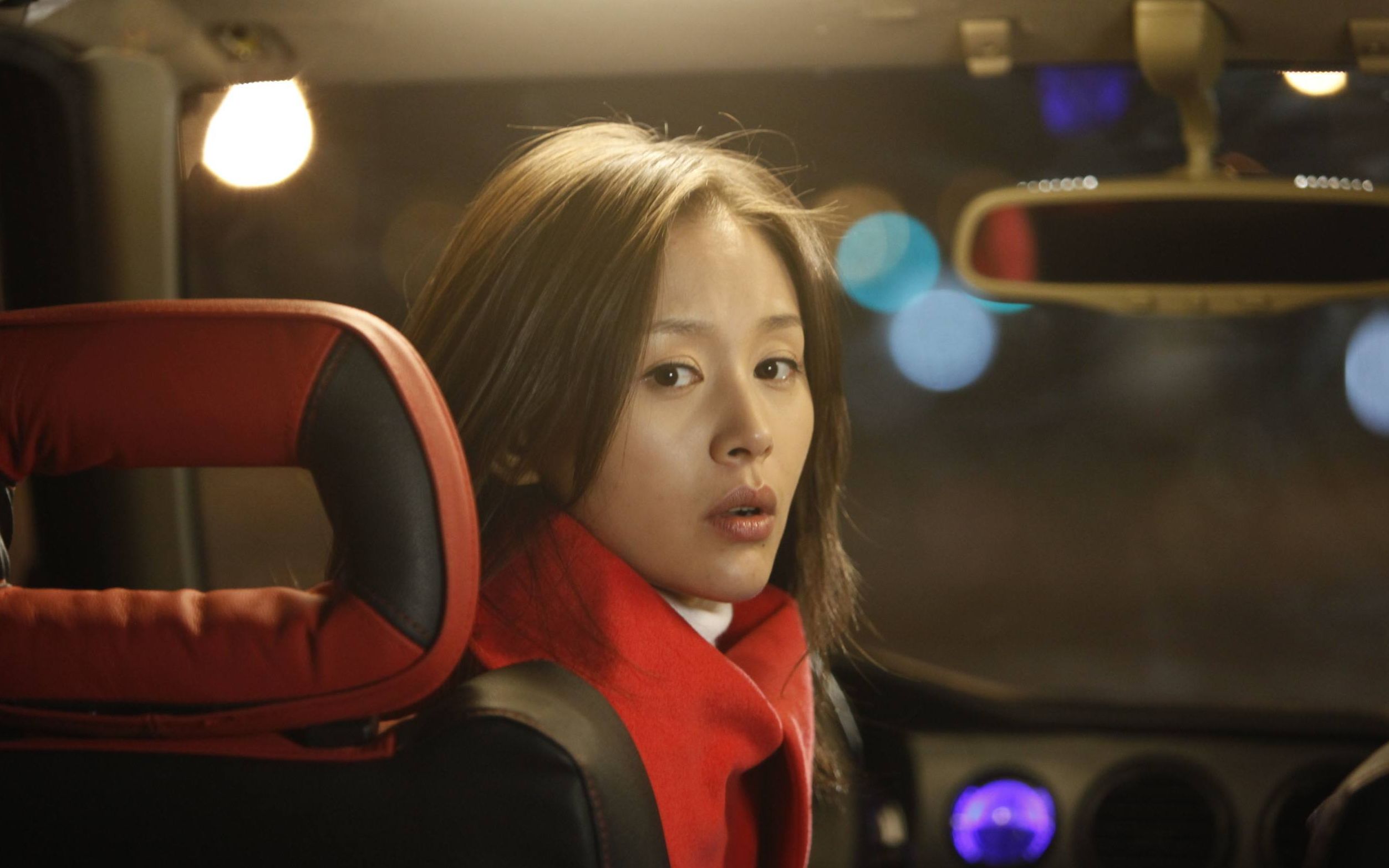 一个画面拯救了一部电影,时差症患者的爱情故事_哔哩哔哩 (゜-゜)つロ