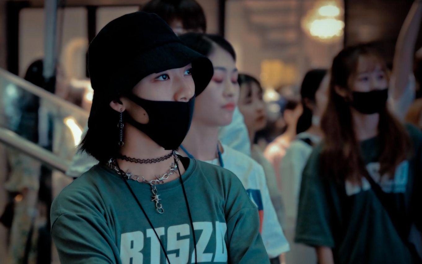 btszd孙子团morning毛宁25岁生日快乐