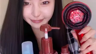 浅浅分享下养发秘籍！知道的都说了