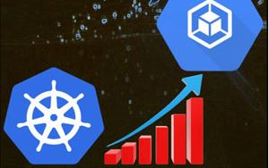 Udemy  Google Kubernetes Engine (GKE)  A Complete Practical Guide part1哔哩哔哩bilibili