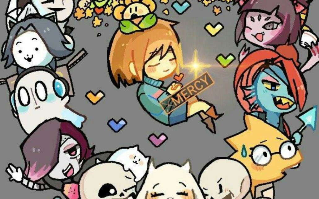 ut党三年级下册的语文书